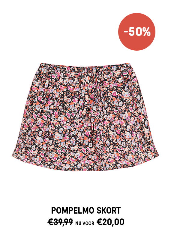shop skort