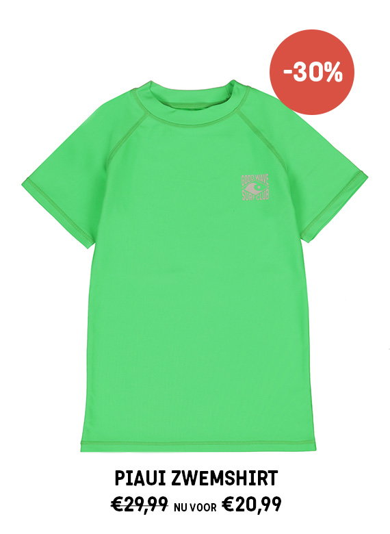 shop zwemshirt
