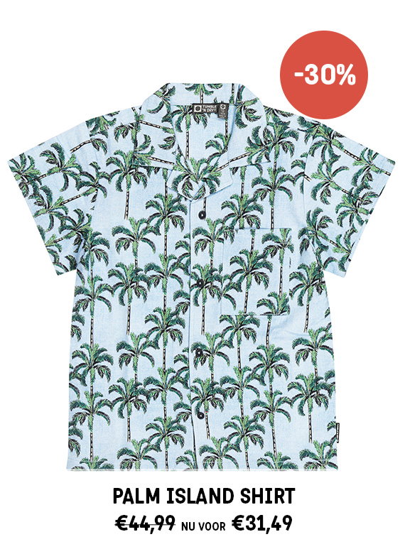 shop shirt