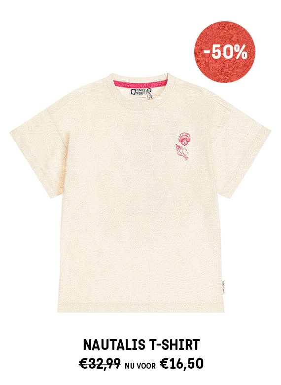 shop t-shirt