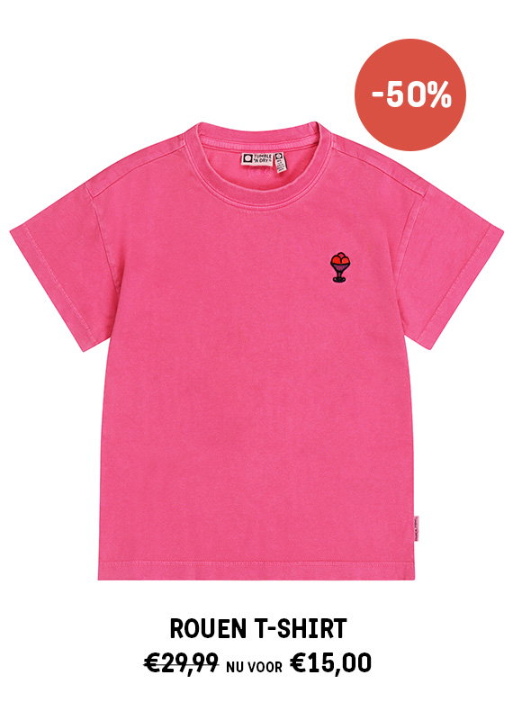 shop t-shirt