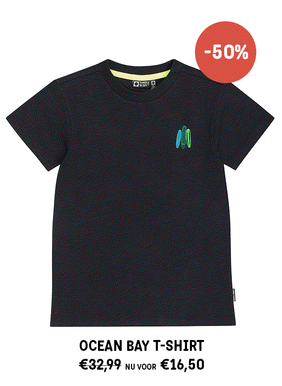 shop shirt
