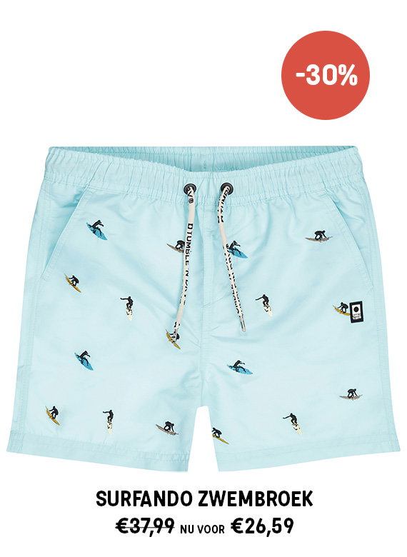 shop zwembroek