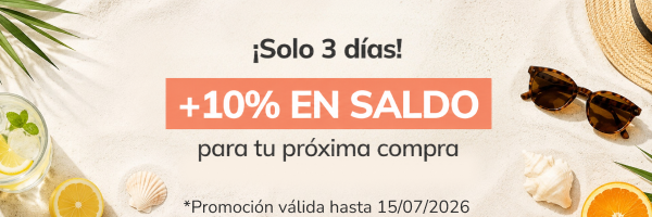 Productos