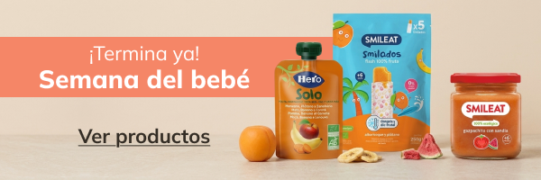 Productos