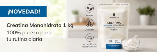 Productos
