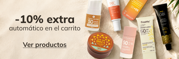 Productos