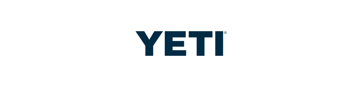 YETI®