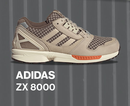 adidas ZX 8000