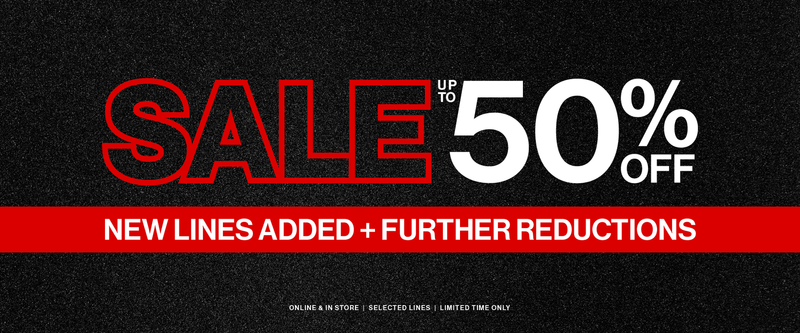 OFFSPRING Sale