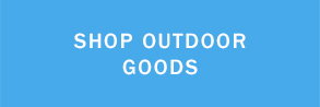 Shop Outdoor Goods
