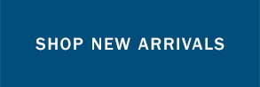 Shop New Arrivals