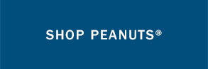 Shop Peanuts