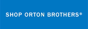 Shop Orton Brothers