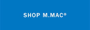 Shop M.MAC