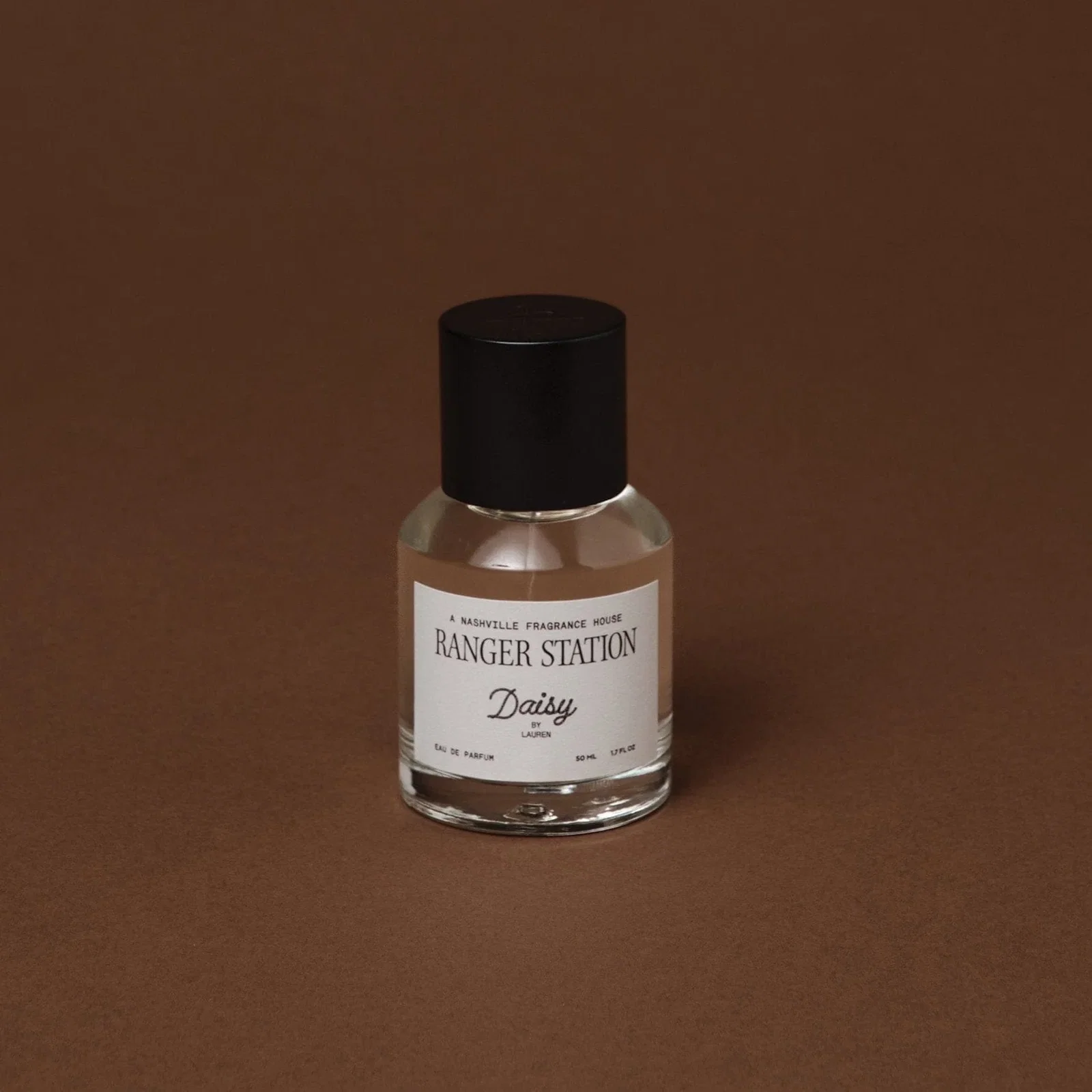 Image of DAISY | A PERFUME BY LAUREN AKINS