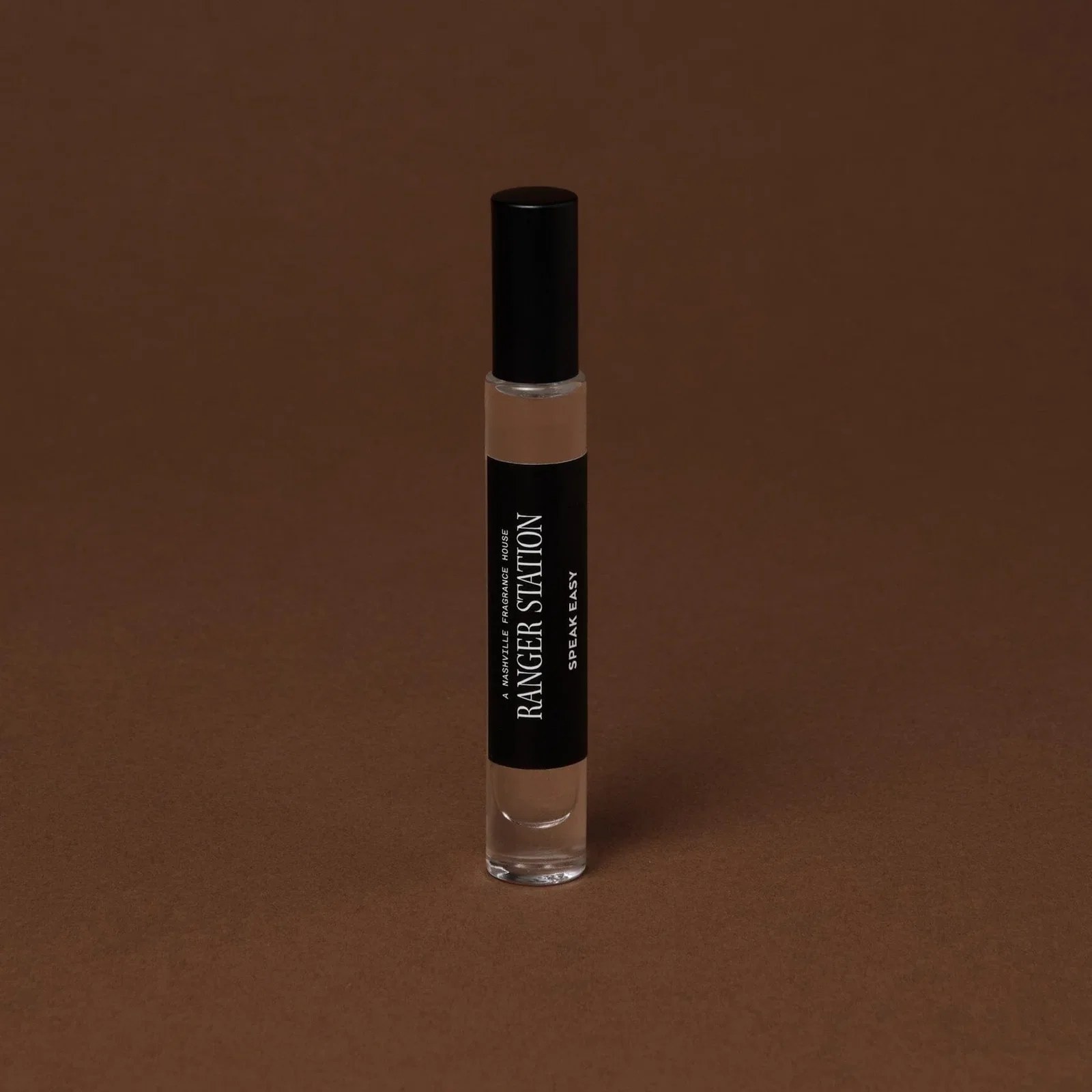 Image of SPEAK EASY QUICKDRAW PERFUME