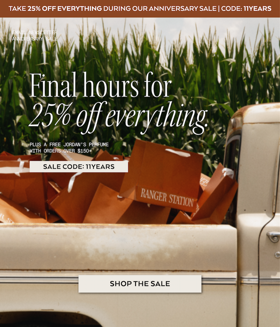 SHOP BEST SELLERS>
