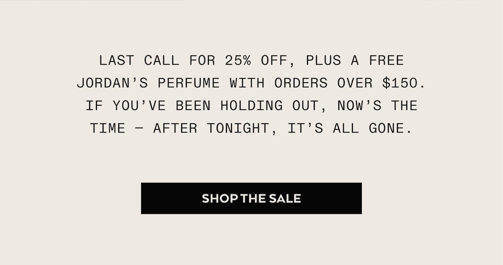 SHOP BEST SELLERS>