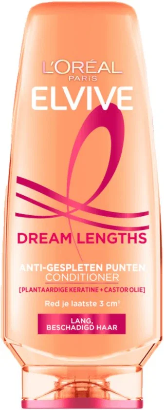 Image of Crème & Lotions