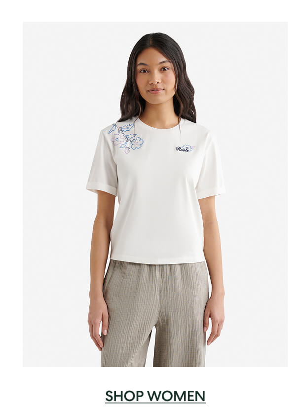 SHOP WOMEN