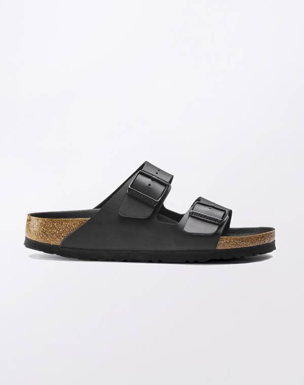 Birkenstock Arizona Birko-Flor