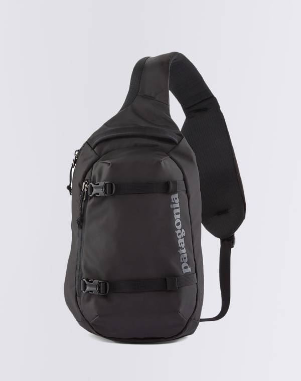 Patagonia Atom Sling 8L