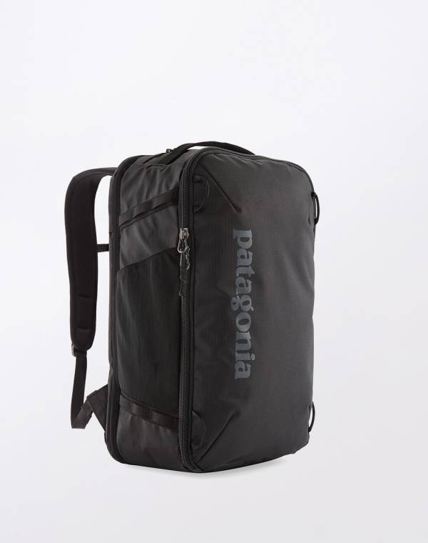 Patagonia Black Hole Mini MLC