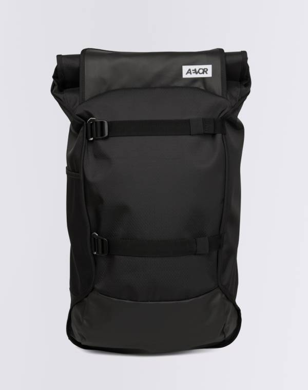Aevor Trip Pack Proof