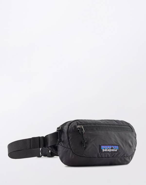 Patagonia Terravia Mini Hip Pack