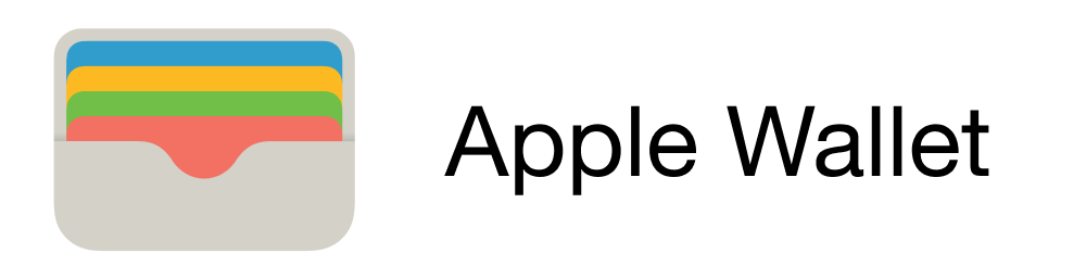 Apple Wallet