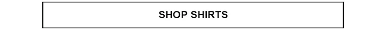 Shop Shirts