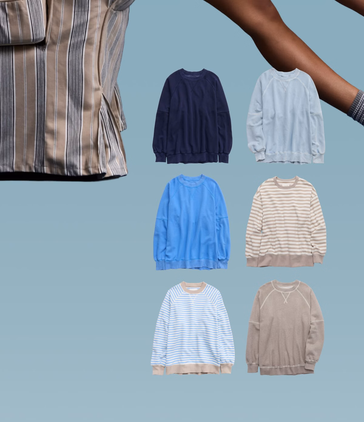 Shop now