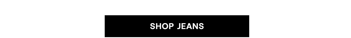 Shop Jeans