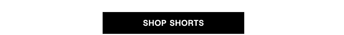 Shop Shorts
