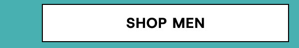 Shop Men