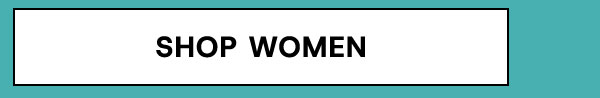 Shop Women
