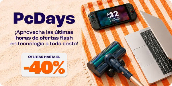 Hogar