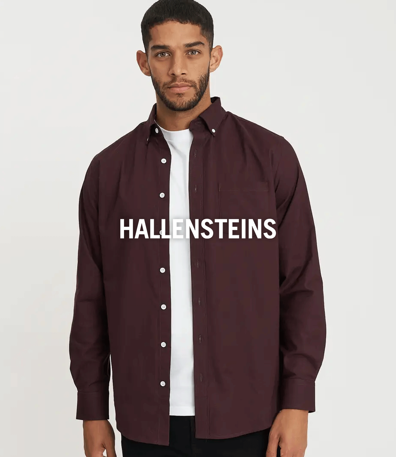 New Arrivals are here