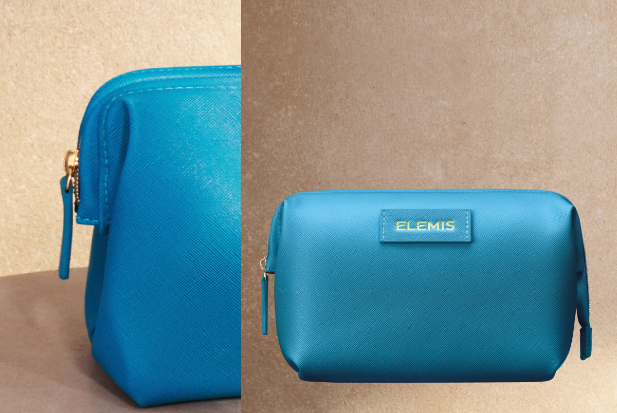 Beauty Bag