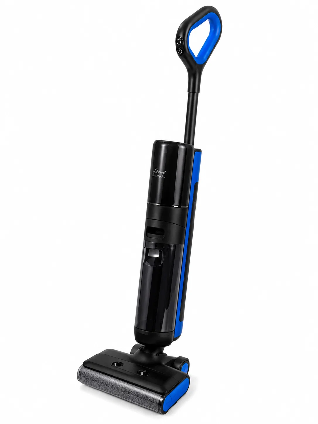 Sirena PowerMop Pro
