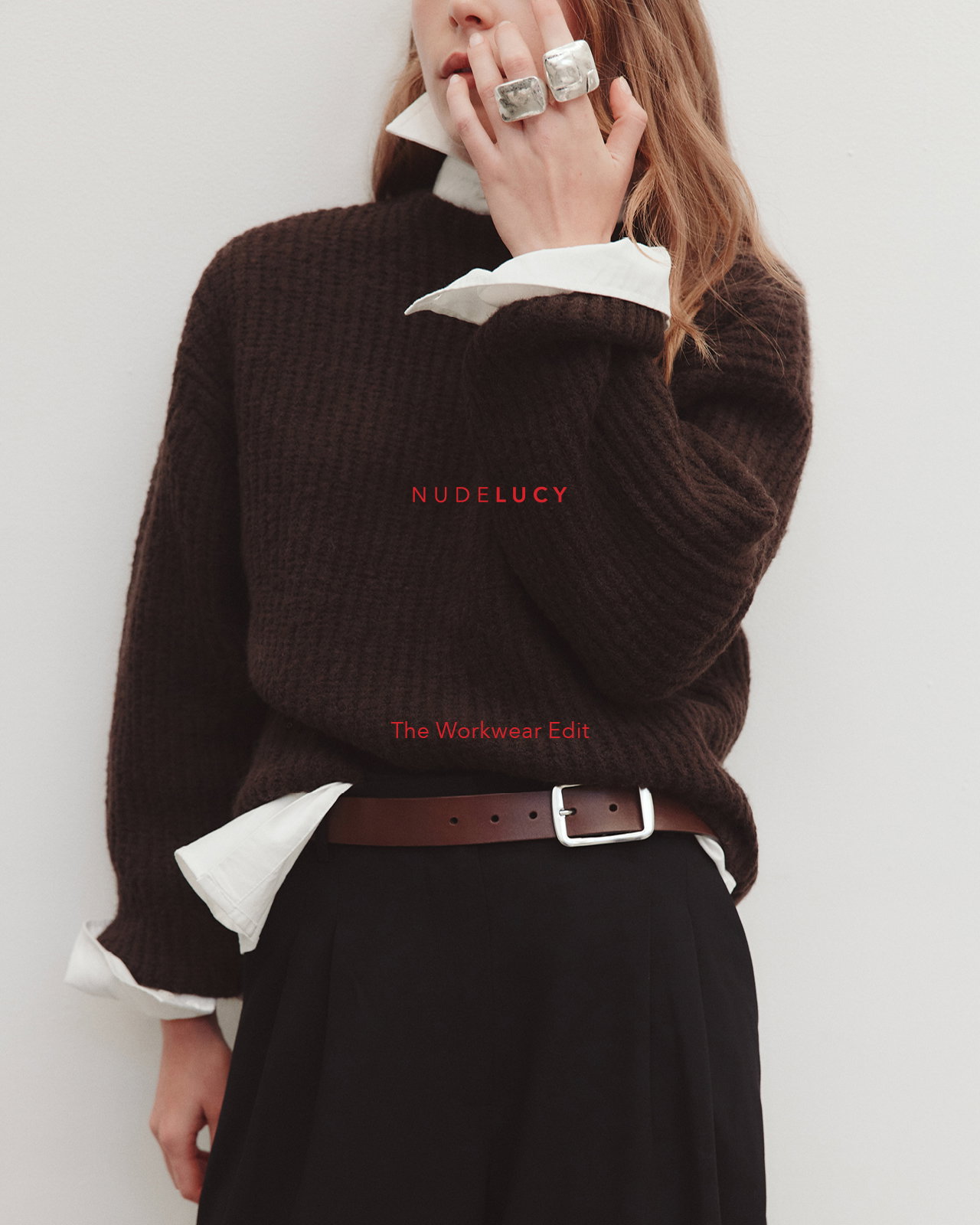 Workwear