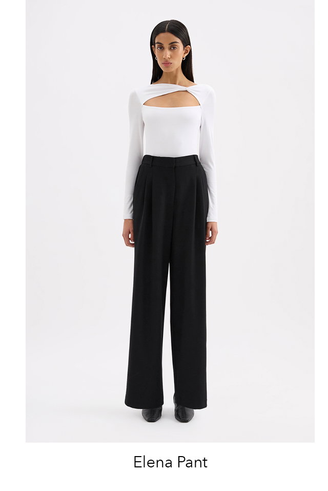 Workwear