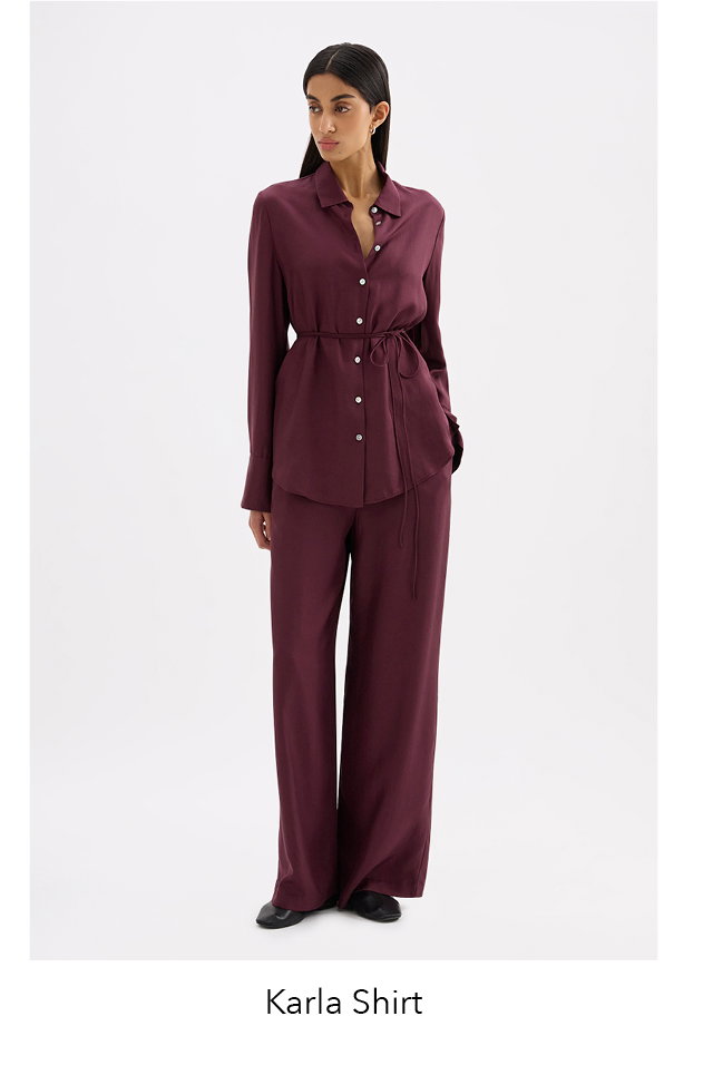 Workwear