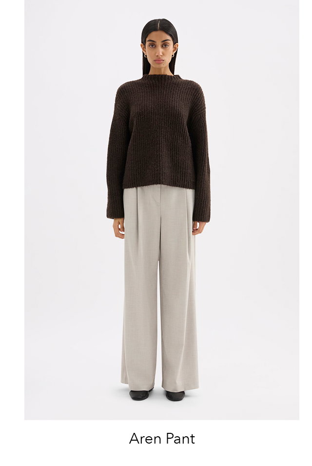 Workwear