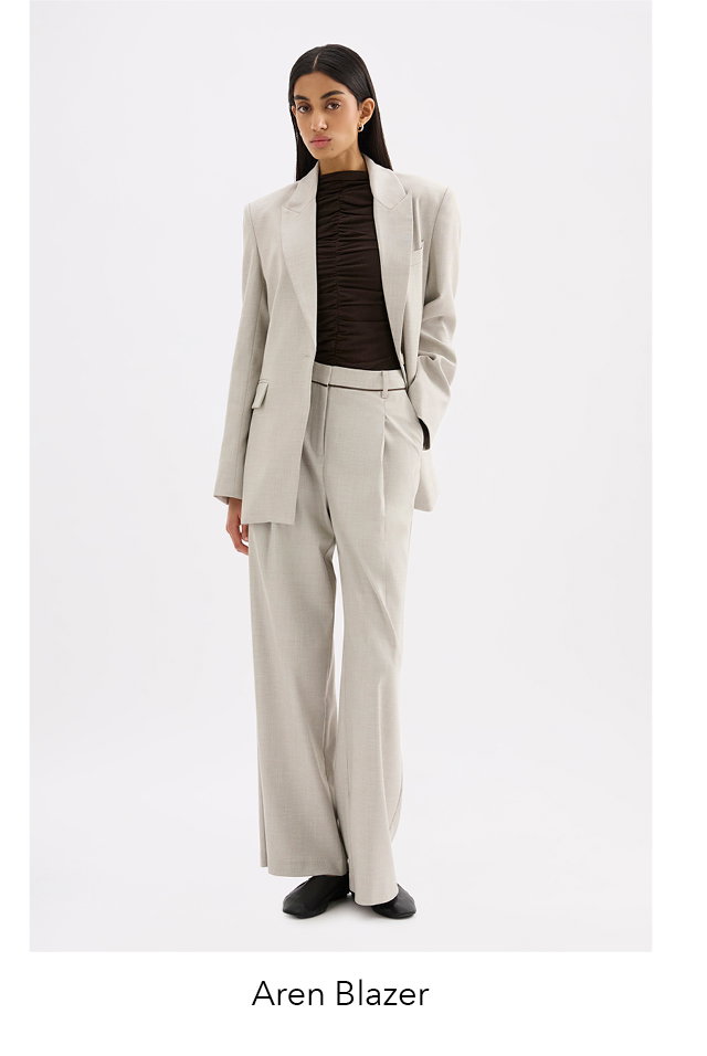 Workwear