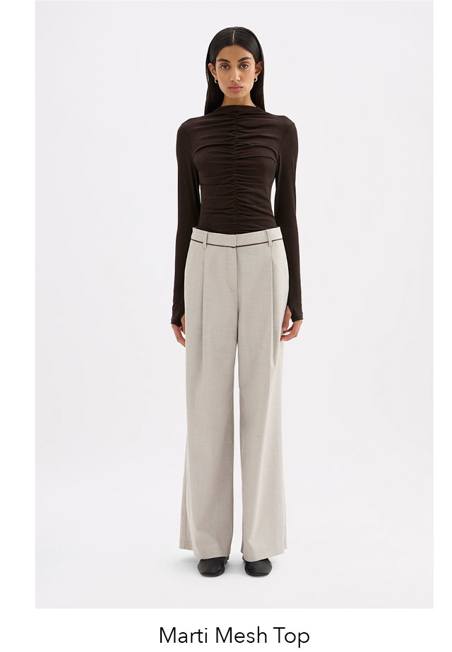 Workwear