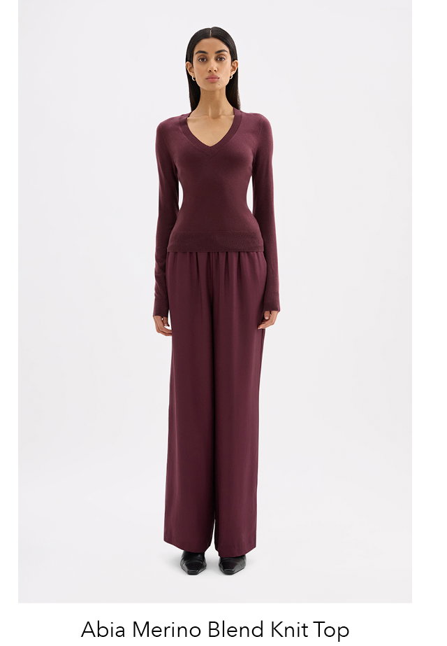 Workwear