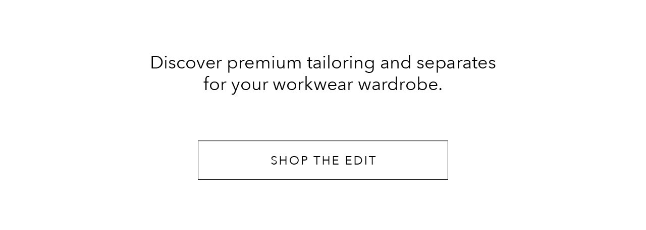 Workwear