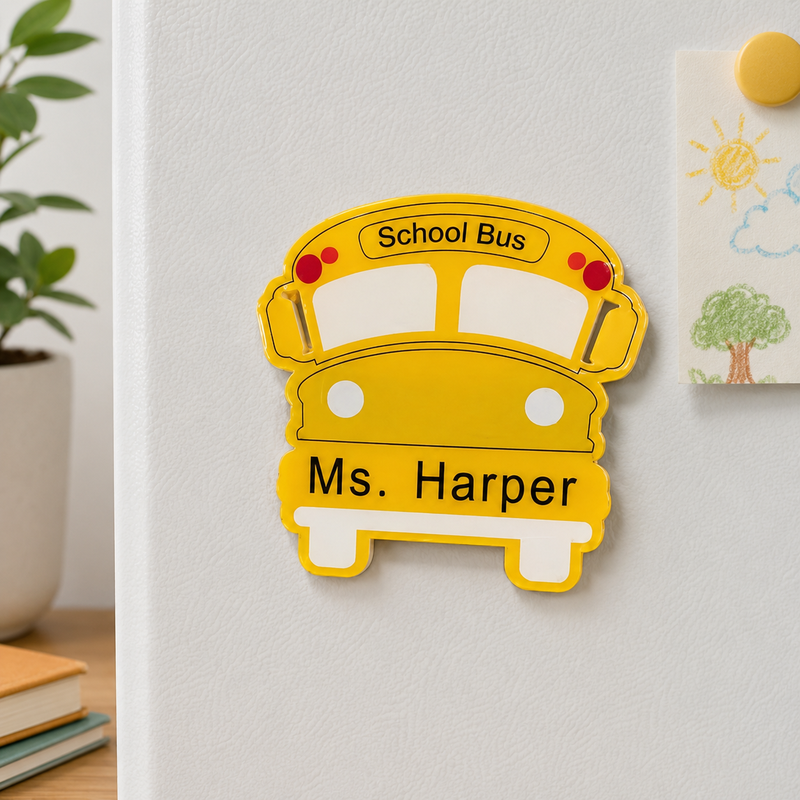 img1